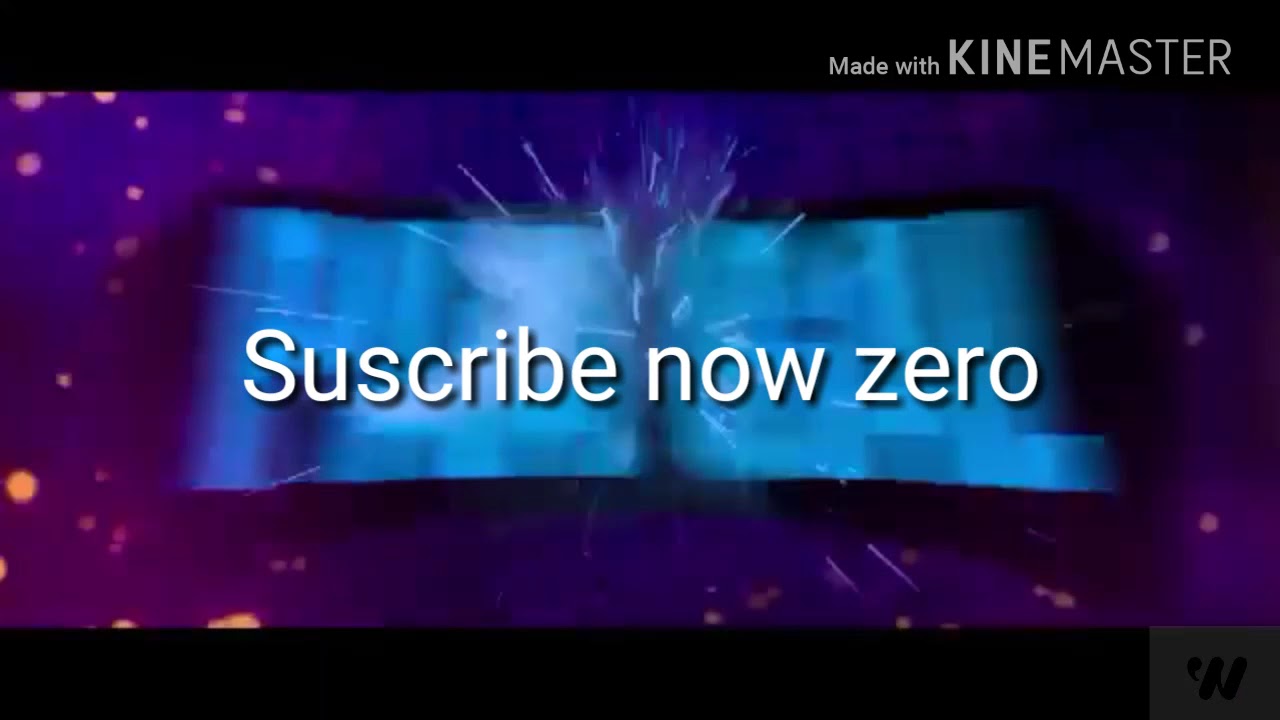 Zero Title Shahrukh Khan 2018 (21) December