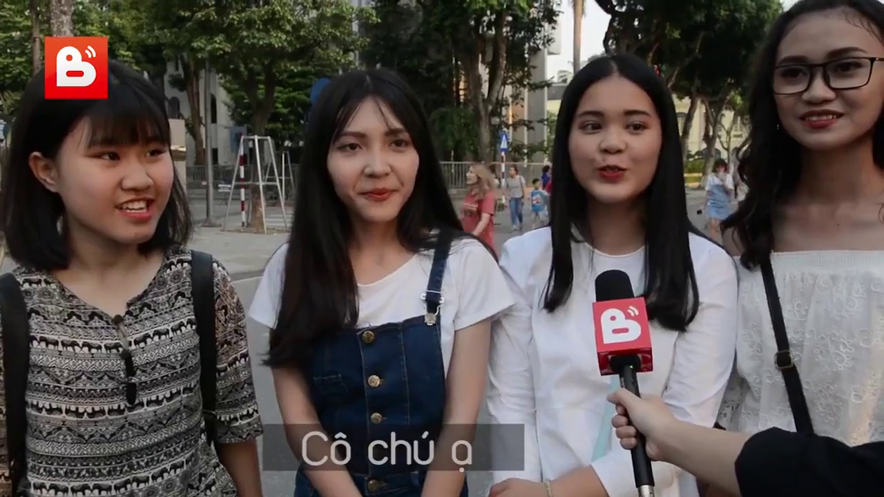 Ngỡ ng&agrave;ng khi phỏng vấn giới trẻ 10X c&aacute;ch suy nghĩ v&agrave; nh&igrave;n nhận về 9X