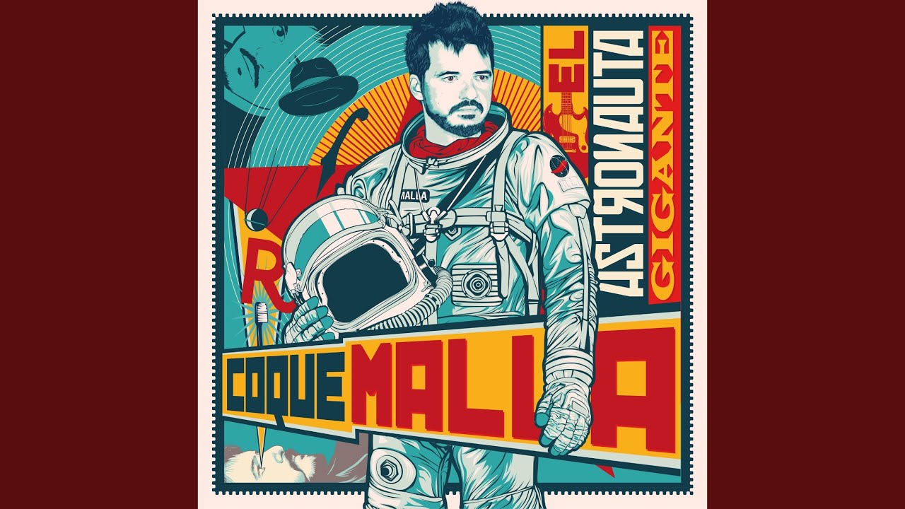 Así no se vive bien