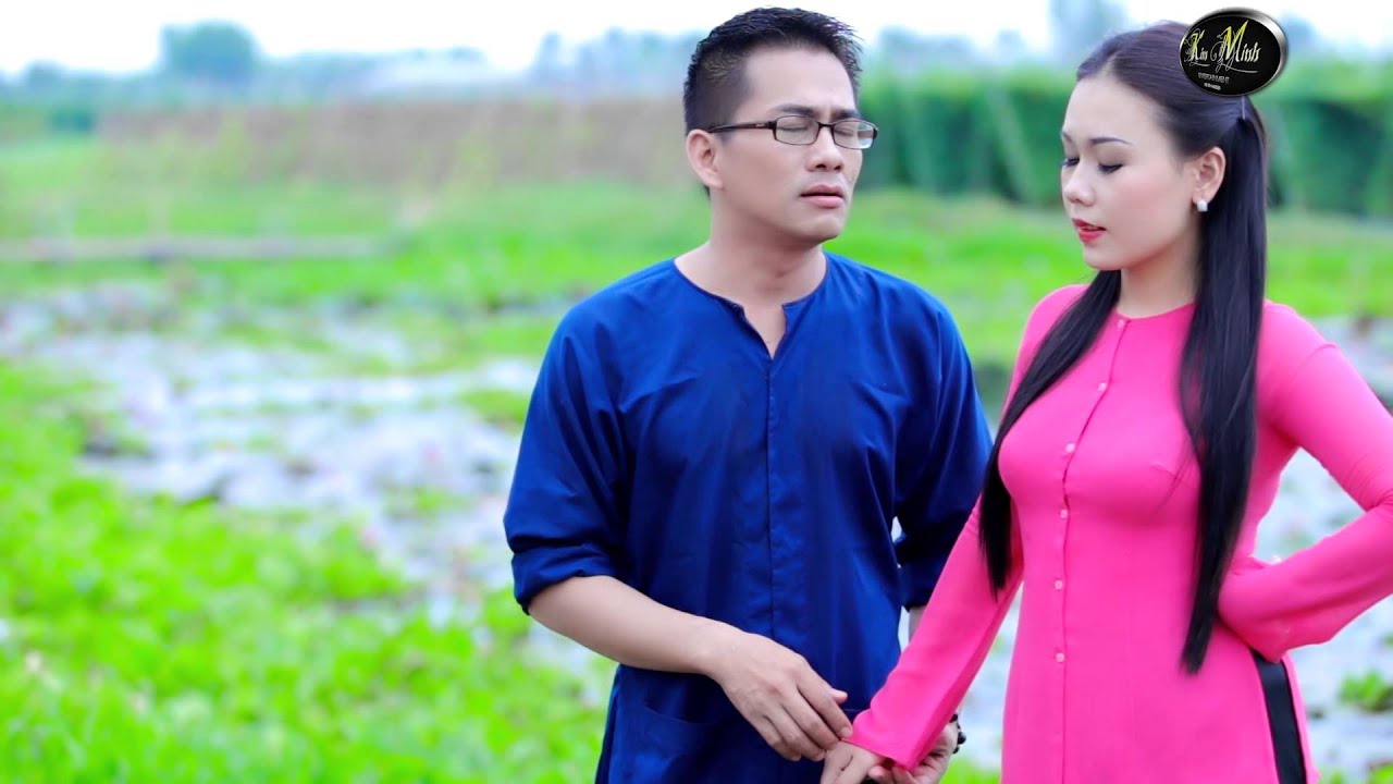 [Official Full HD] [ Độc Quyền ] Ghen Chồng