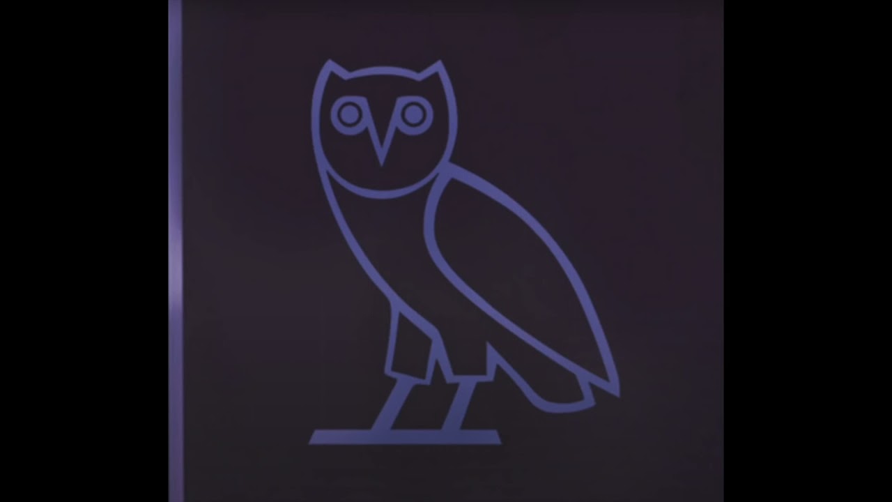 Drake - Time Machine Prod. Forgotten (Without Cut) - Full Version - @Karlhto  Lyrics Bellow