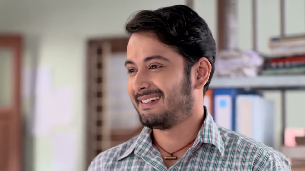 Kone Dekhaa Alo | Ep - 105 | Webisode | Jan 19 2026 | Zee Bangla