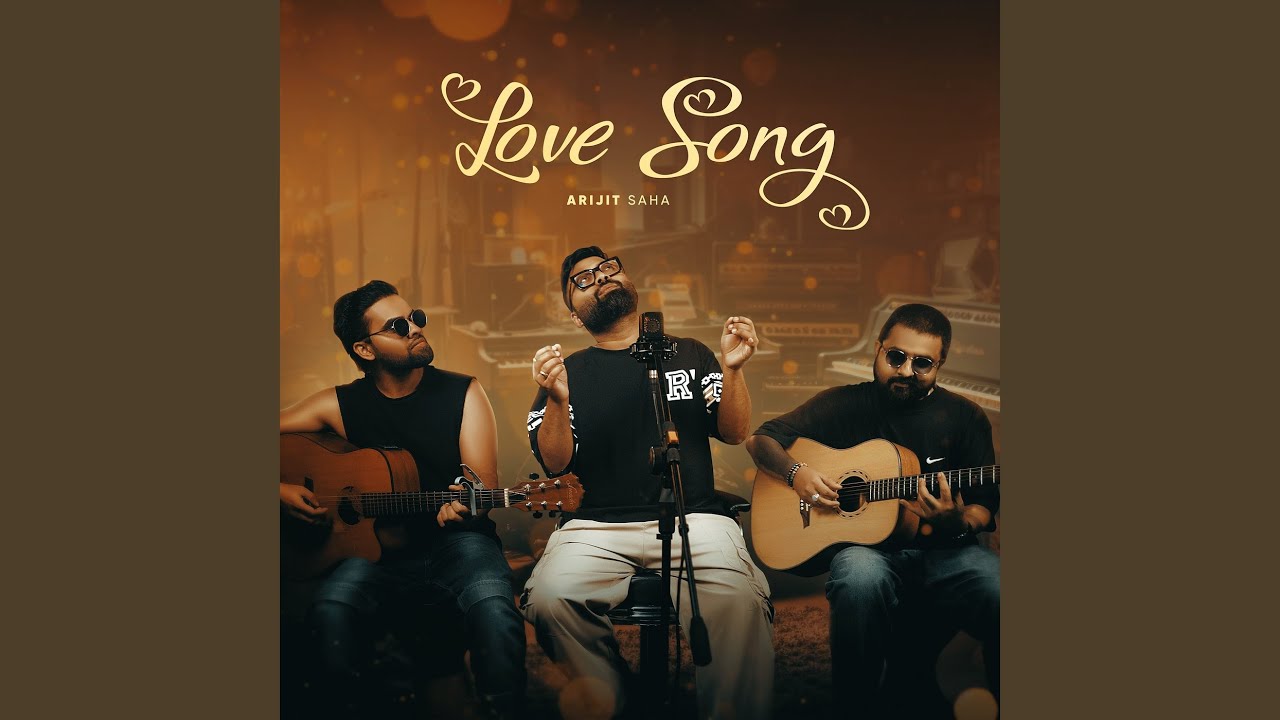 Love Song