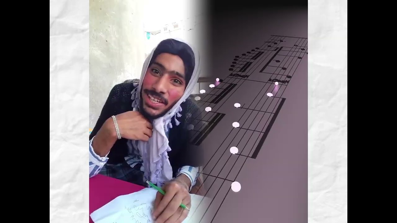 🤣👌👌👌 2025 Pov يجب مشاهدتها مجنون مقاطع تجميع #الفكاهة #fypSi #POV #fyp #من أجلك 😍😜
