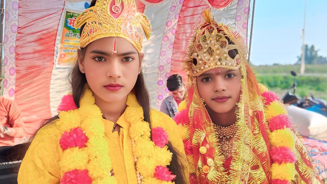 प्रीती शास्त्री जिला कन्नौज 🥀❤️🌟