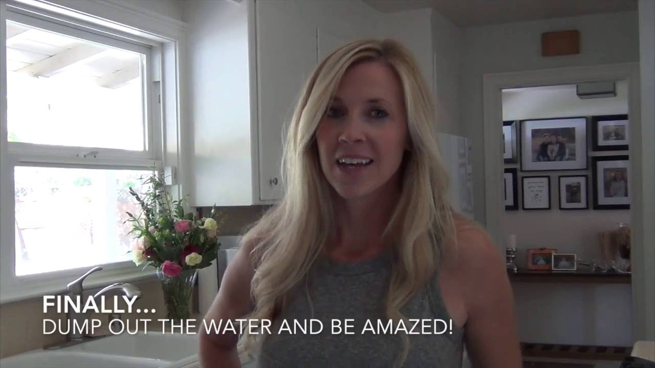 How To Clean A Stainless Coffee Pot