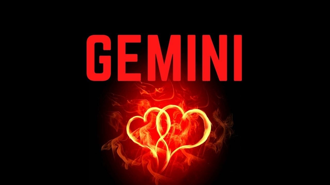 GEMINI DECEMBER 2021 - HUUUGE SURPRISE YOU DID NOT EXPECT! GEMINI DECEMBER LOVE TAROT READING