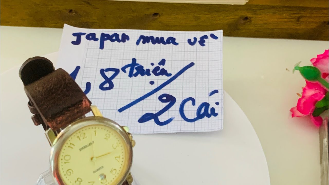 TRÁI CÂY TRẦN đang phát trực tiếp!