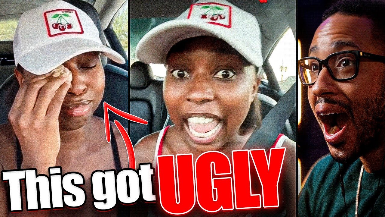 Woman BEGS For Divorce From Perfect Husband, Instant Regret