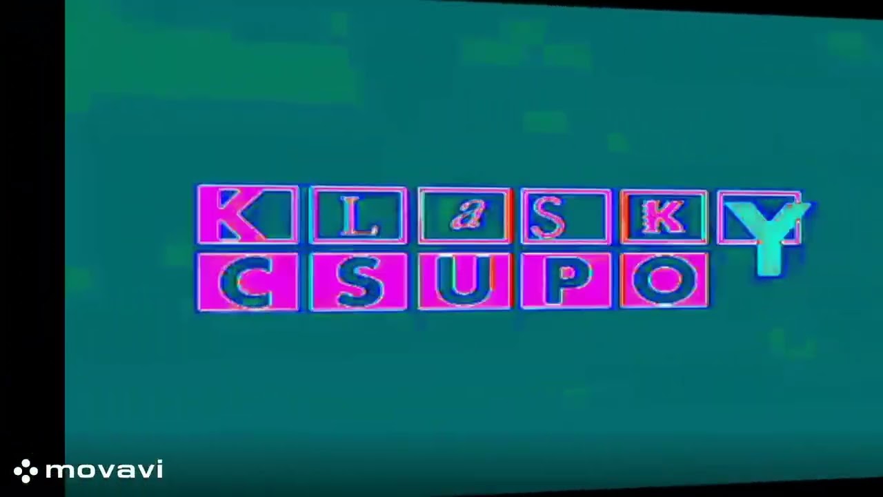68 to 100 klasky csupos FIXED s1 ep3