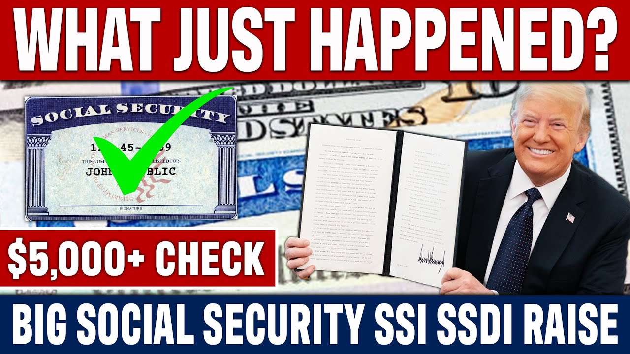 Обновление для нового чека на сумму более 5000 долларов! Обновление для значительного повышения п...