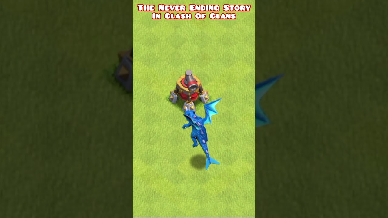 Air Sweeper VS Electro dragon 😂| 