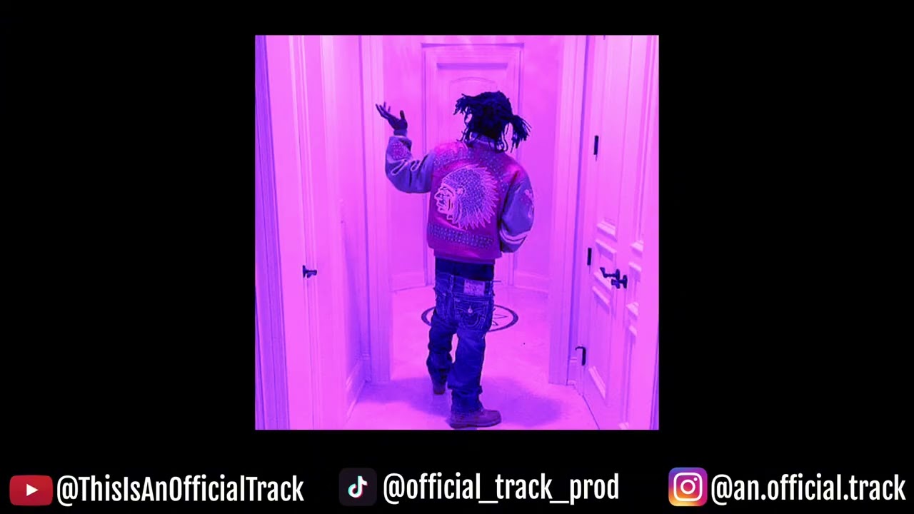 [FREE] Chief Keef Type Beat 2026 