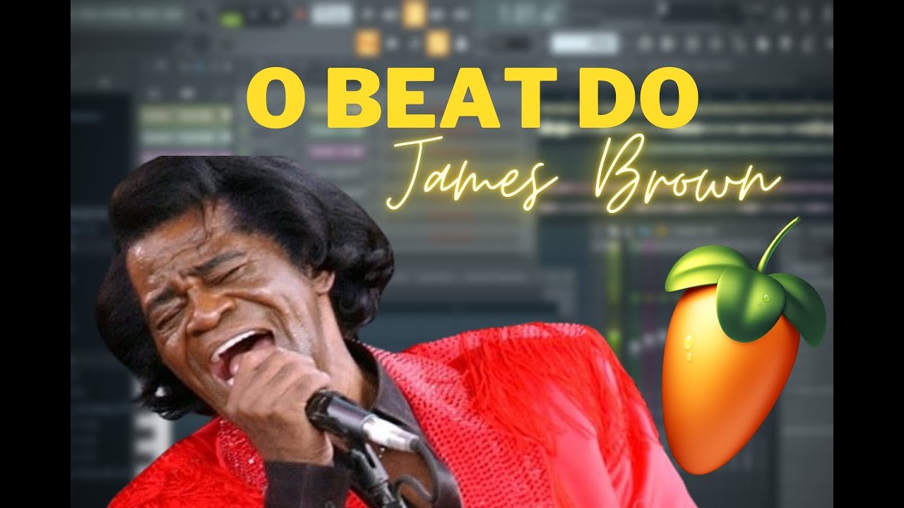 Como criar um beat G-Funk no FL Studio (LP Records)