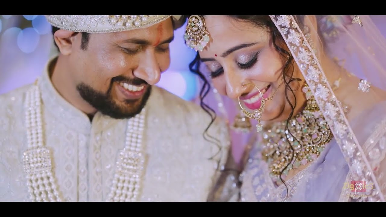 Where Wedding Celebrations Come Alive #Samarpan #Banquethall #Resort #muzaffarpur 