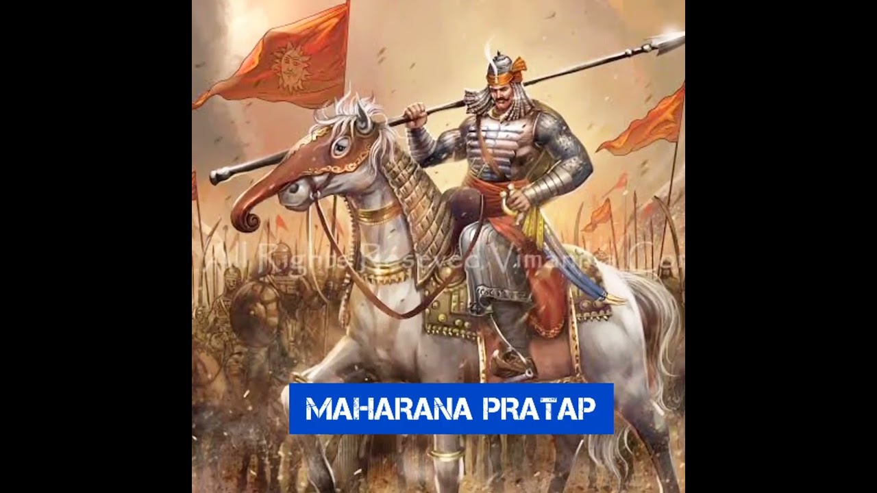 Greatest Warriors in History of World | 