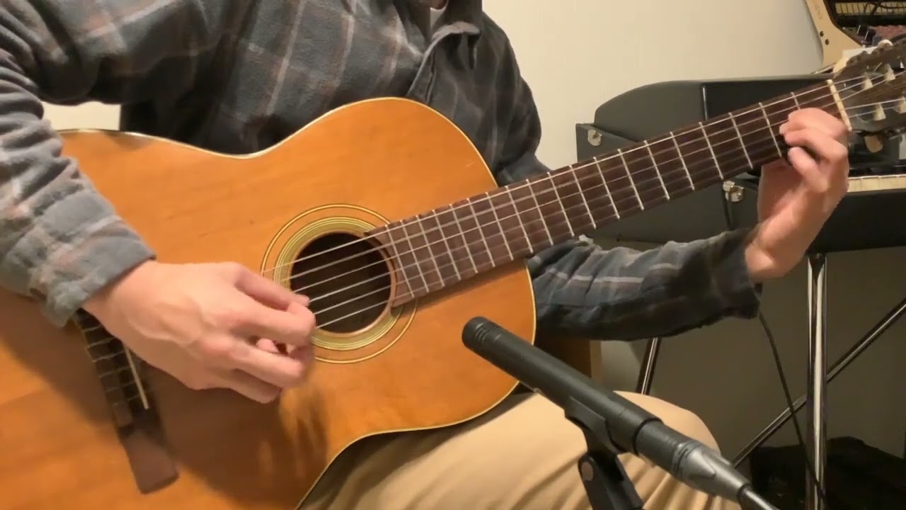 Flaming Telepaths - Blue Öyster Cult cover