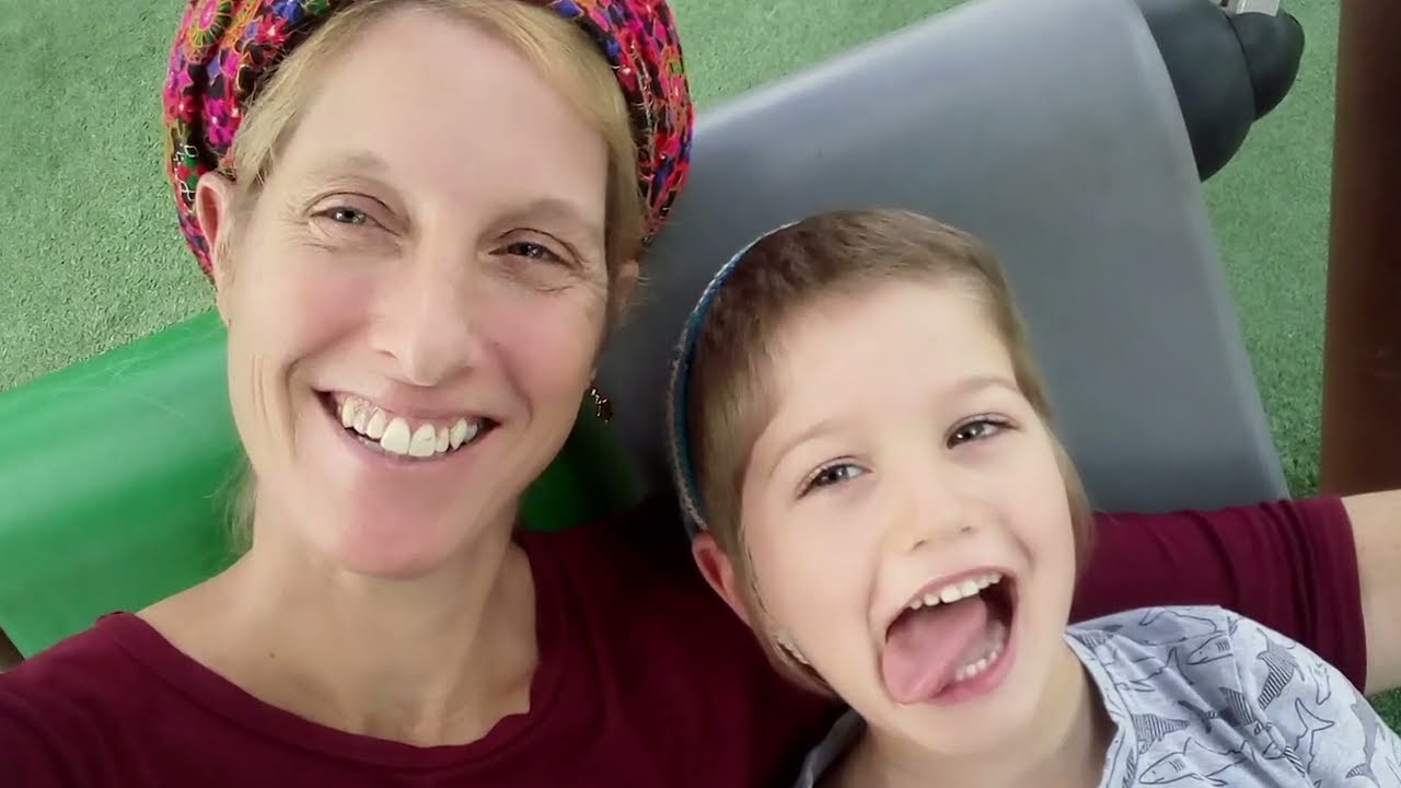 אילת השחר סרט על אילת דיין ז