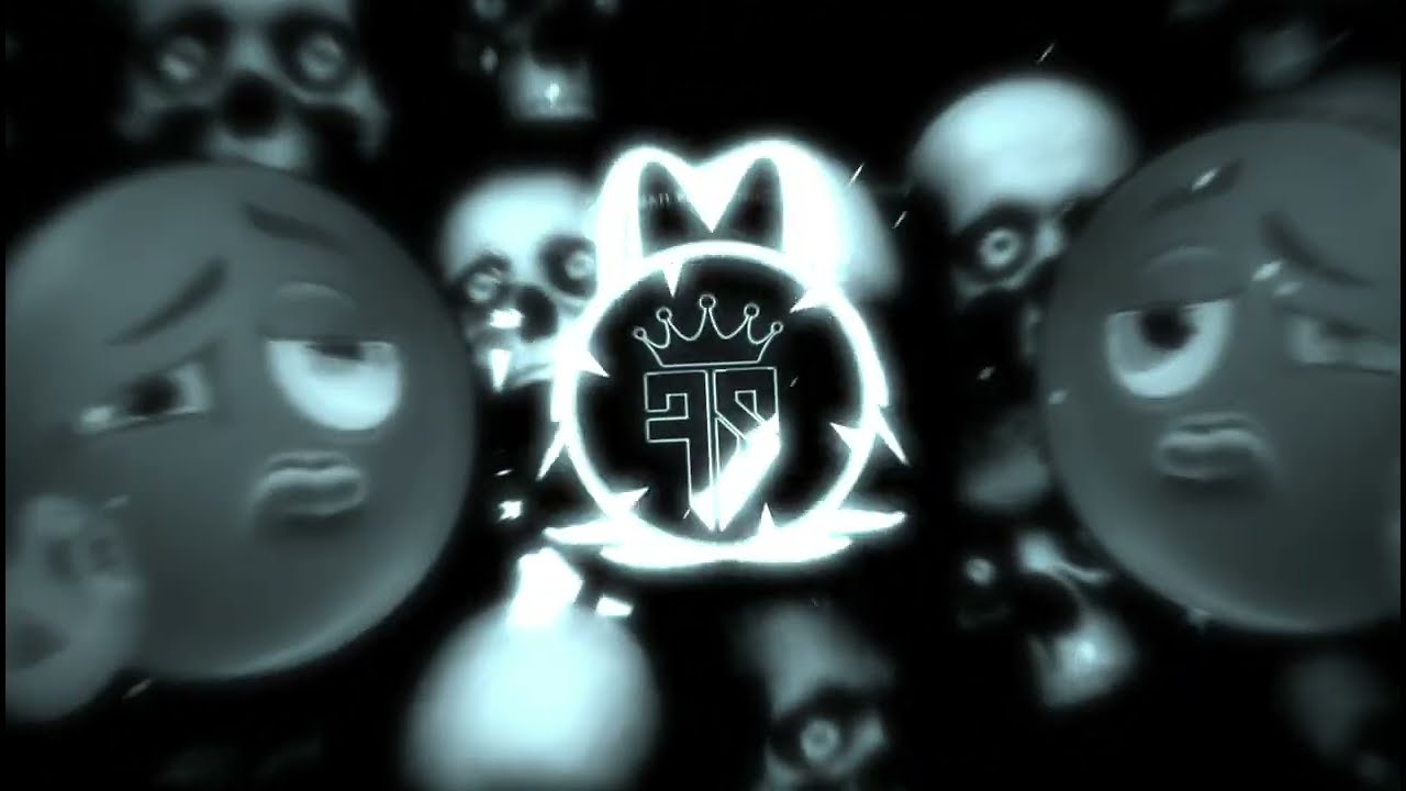 🎧//MONTAGEM RABETA🔥[SUPER ULTRA SLOWED]//🥶🥵