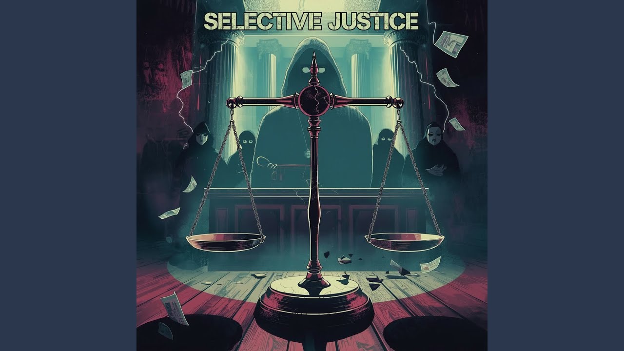 Split Verdict