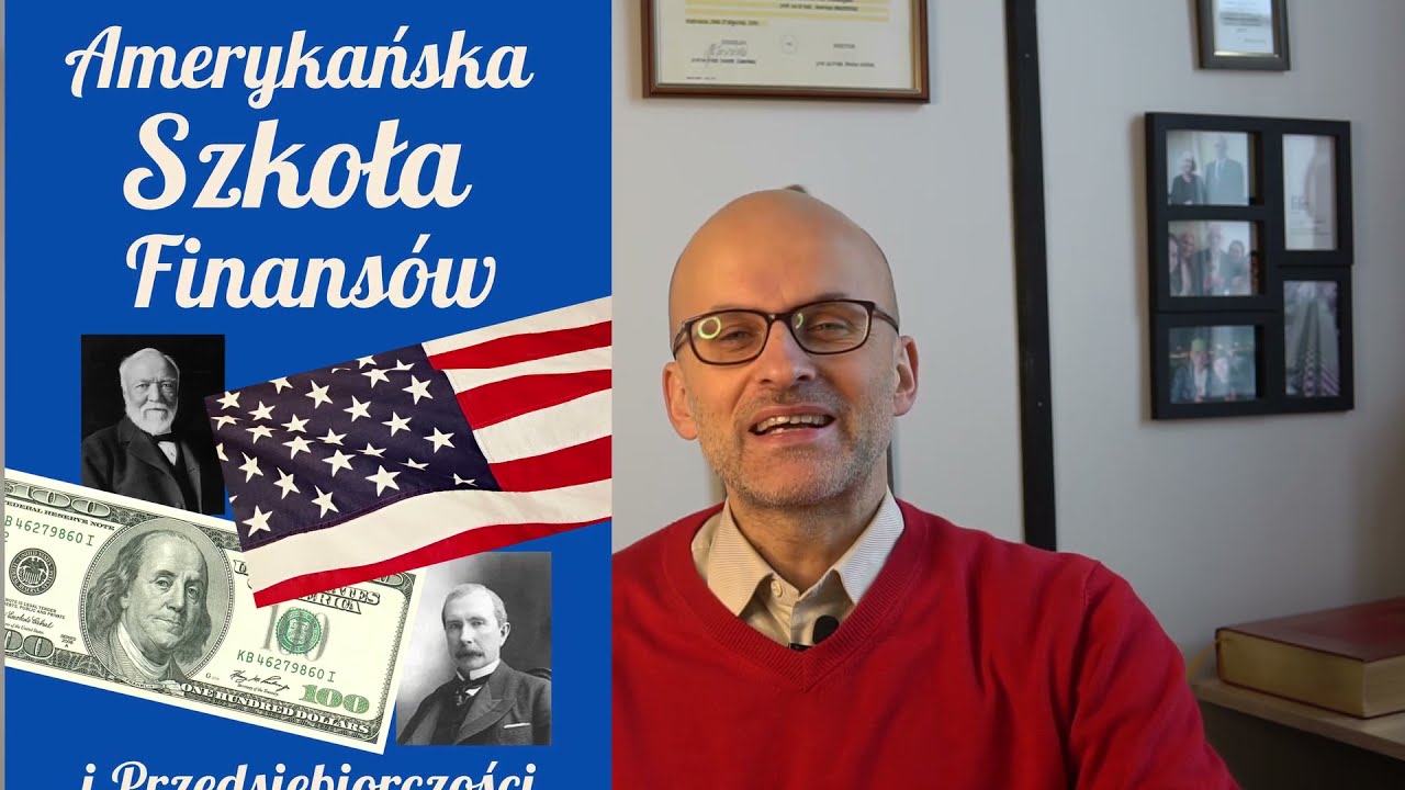 Mini poradnik dla autor&oacute;w: Jak napisać dobrą książkę? 6 etap&oacute;w pisania