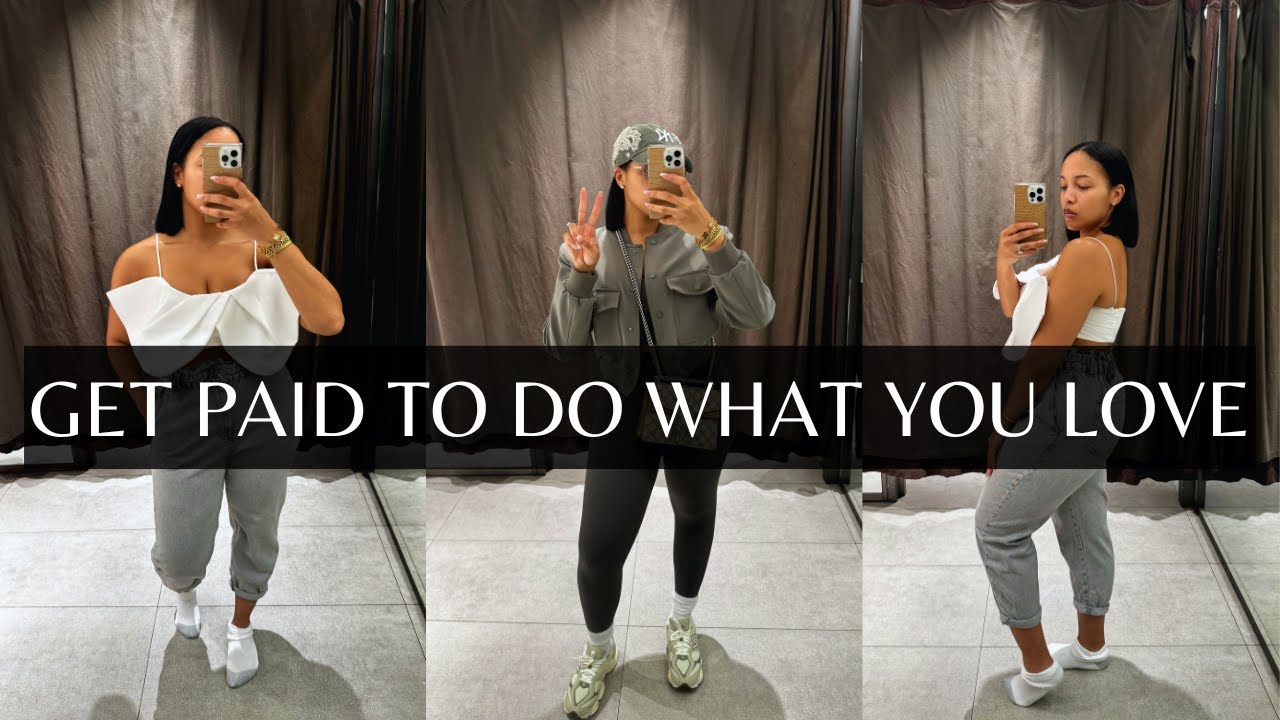 ADVICE VLOG: How to *Pitch Yourself* to Brands | Get FREE PR GIFTS | INCREASE  Followers/Engagement