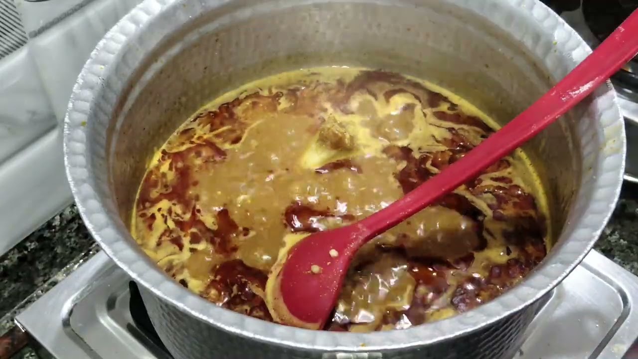 # winter ❄️ special Paya # paya ka salan # raziya ke sath # laziz kitchen # vadodara # mutton paya#