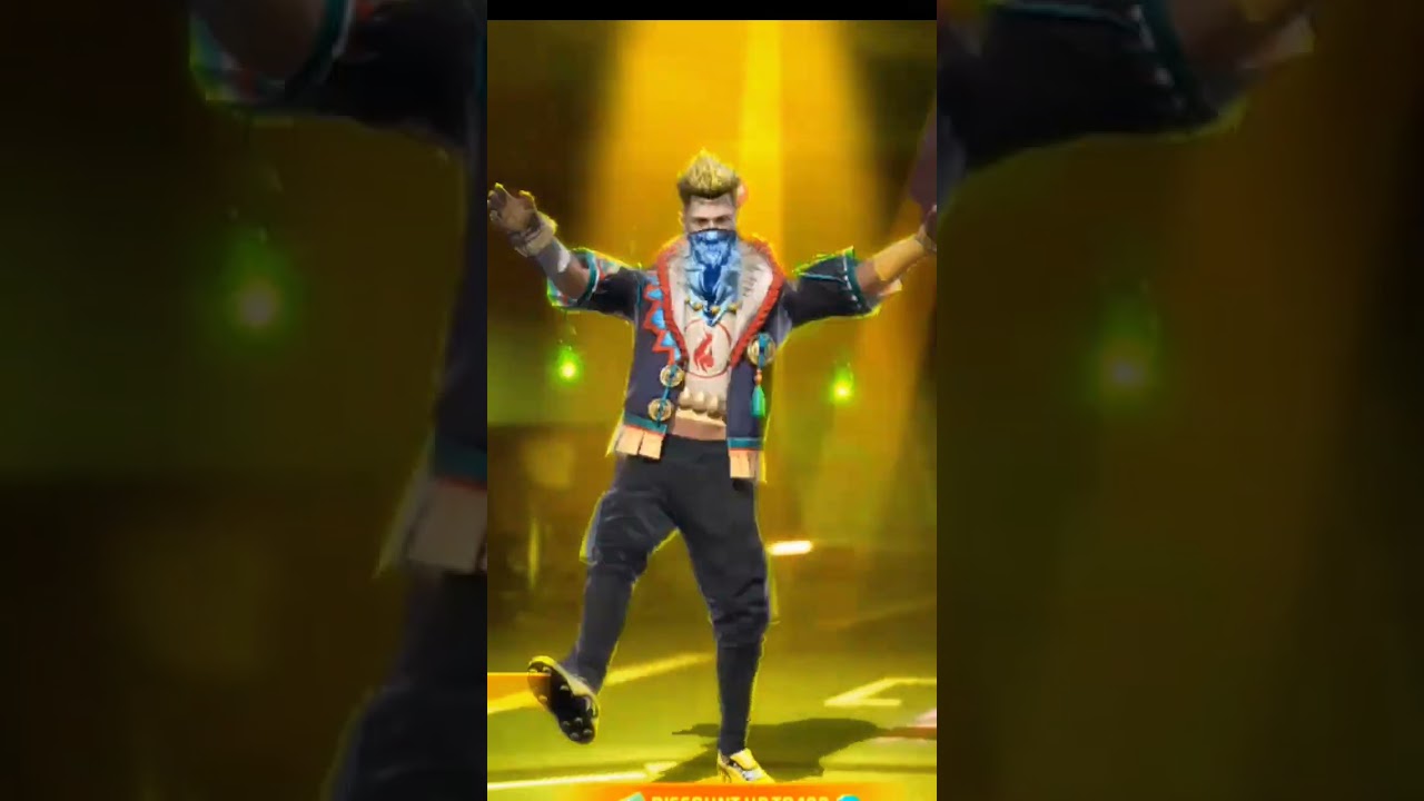 Jamui#jila br46 free#fire#short# video 💯👍💓💞