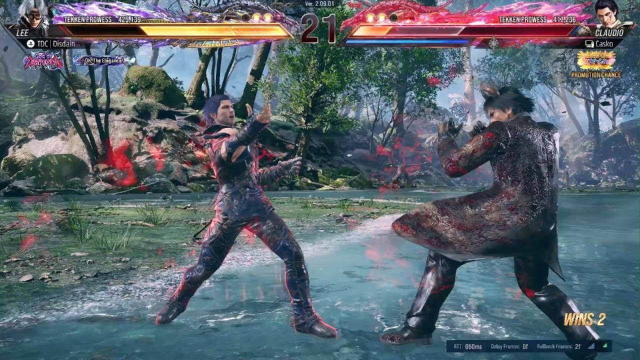 TEKKEN8_20260228101957
