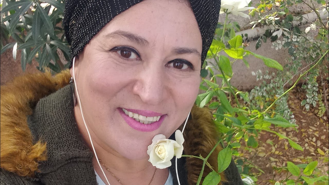 كندردش معاكم بكل صراحة ❤️ أسرار أول مرة نقولهم