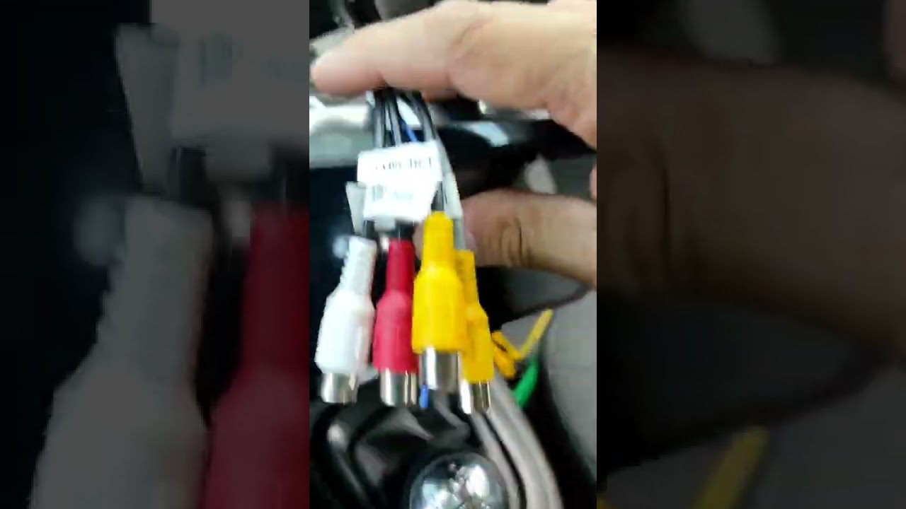 Citroen C3 2017/18 central multimídia android .