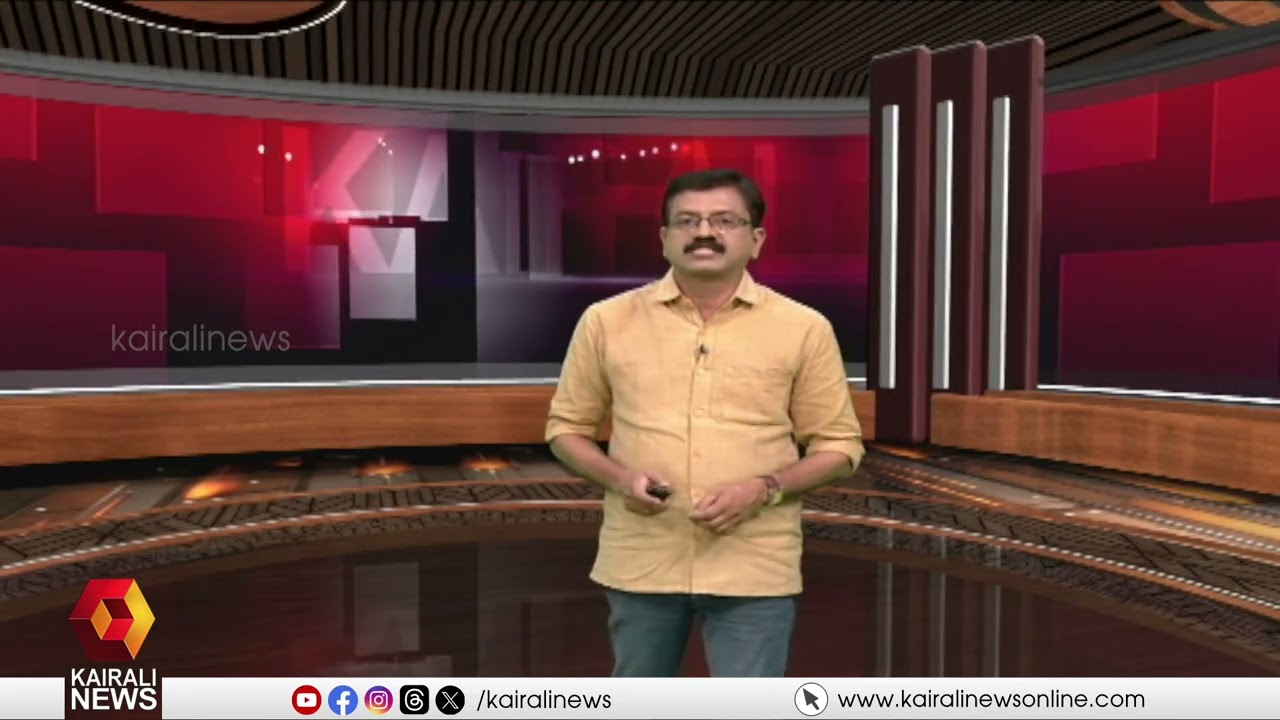 സാമ്പത്തിക സര്‍വേയില്‍ അതിദാരിദ്ര്യ നിര്‍മാര്‍ജന പദ്ധതിക്ക് അഭിനന്ദനം, ആരും ചര്‍ച്ച ചെയ്തില്ല