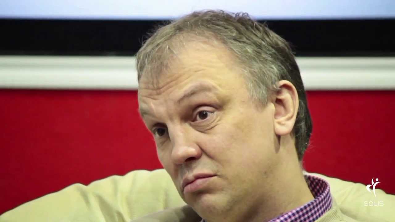 Dāvids Sīlis - Pazudušais dēls