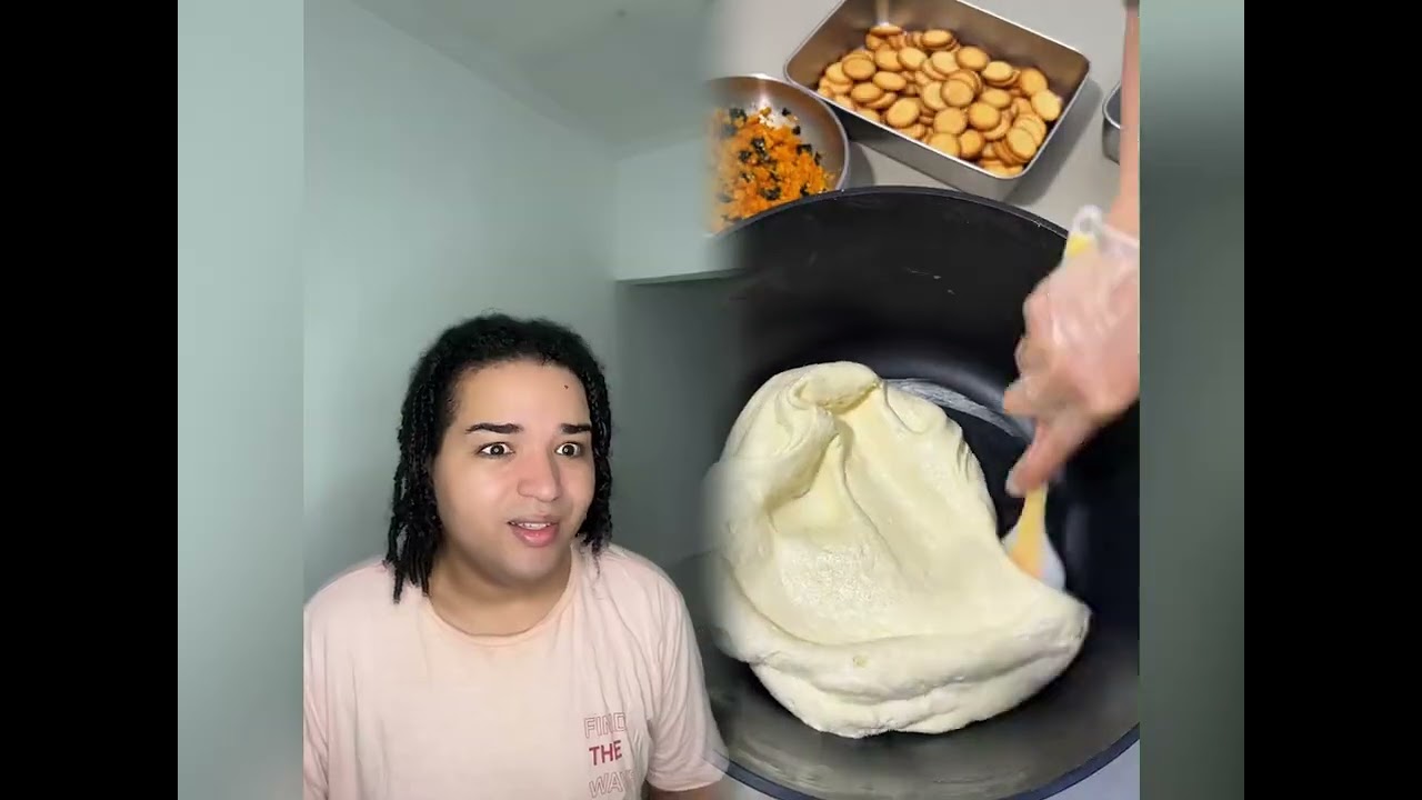 🤣👌👌👌2026 pov Must-Watch Crazy Clips Compilation #humor #fypシ #pov #fyp #foryou 😍😜