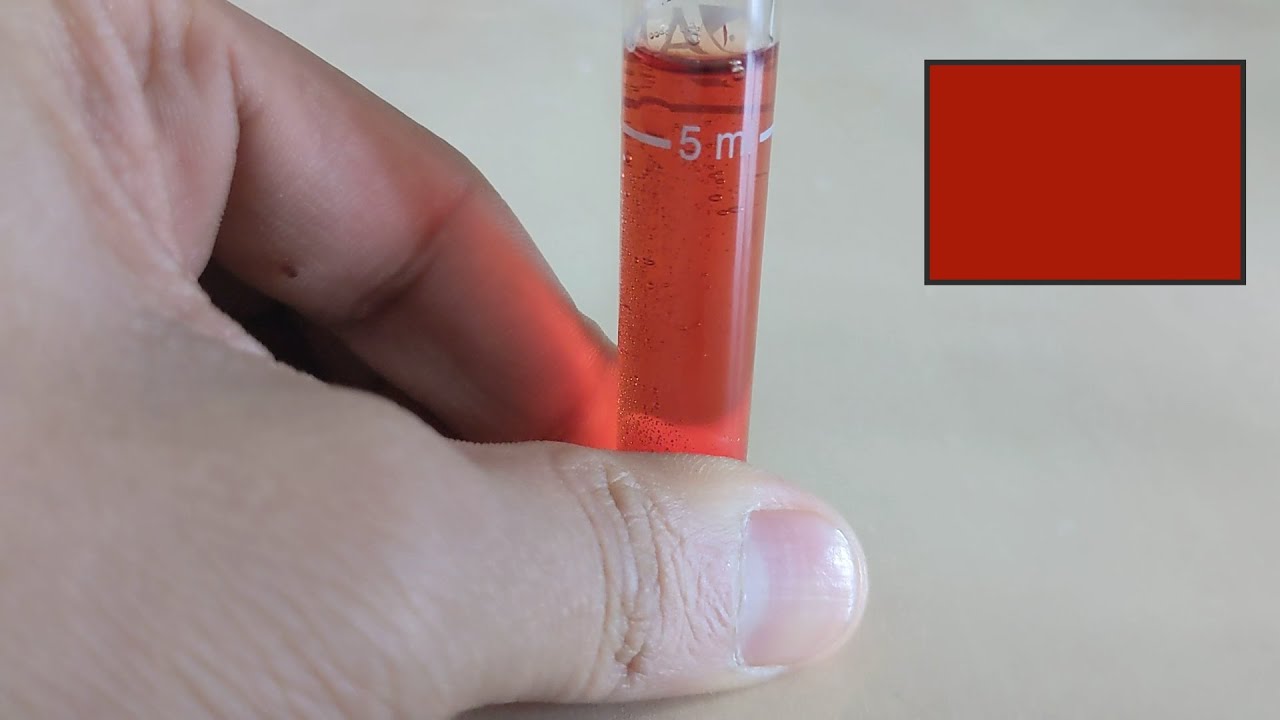Seachem Safe in high nitrate aquarium water