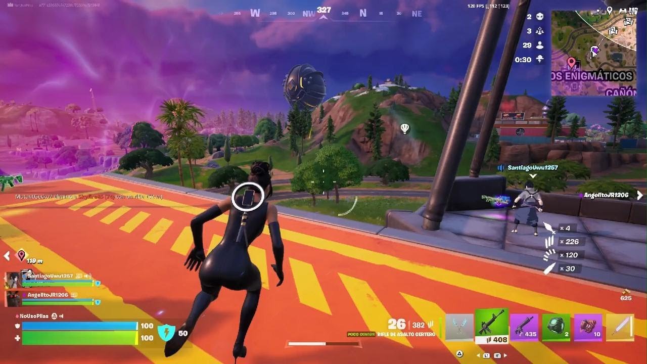 Fortnite_20260215202133