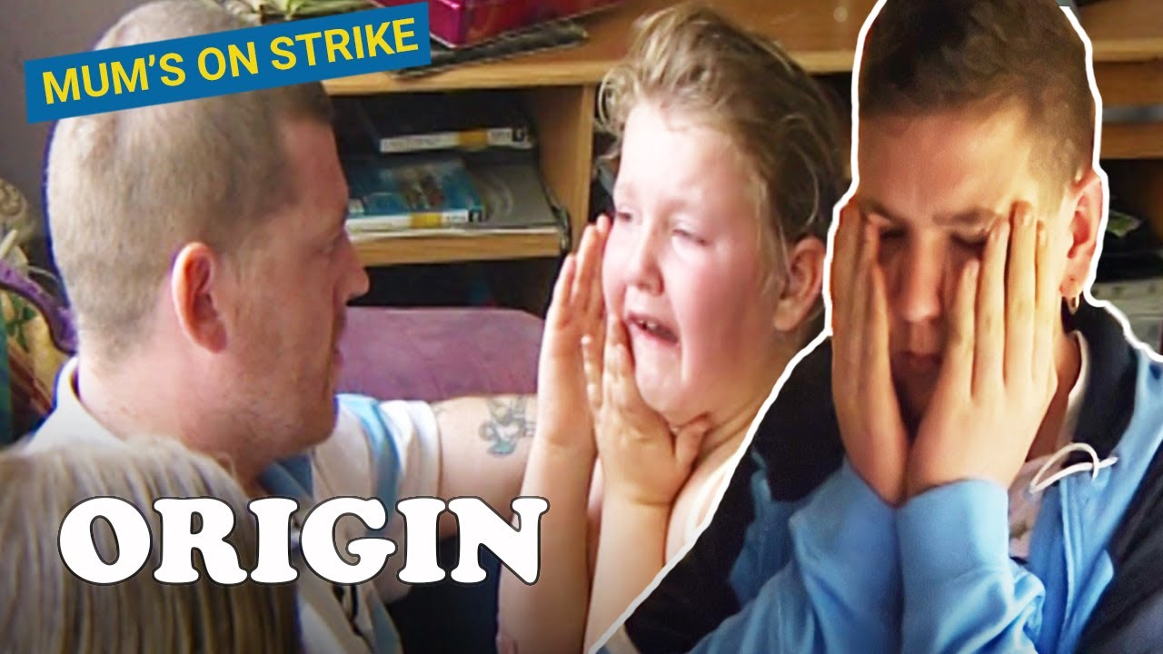 Dad Loses the Pet Rabbit! I Want My Mummy | Season 2 | Full Episode | Episode 10