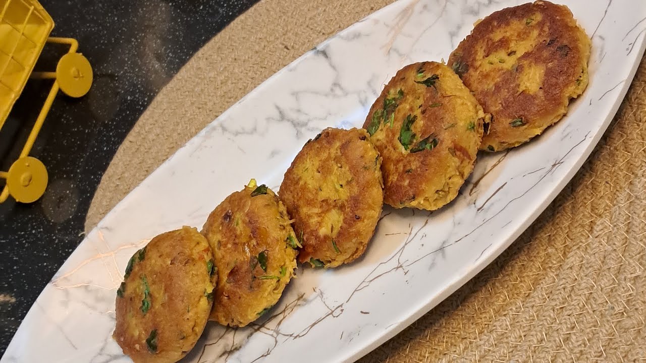 सबसे इजि और सिम्पल एक बार खाएंगे तो बार बार खाने का मन करेगा 😋😋 #eidspecial 
