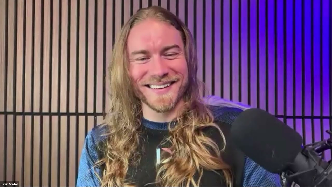 How Recruiters Use Video to Win Clients