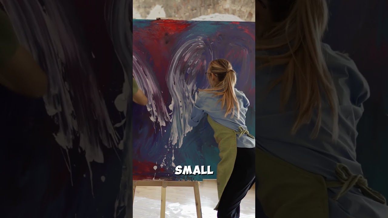 Tyler&rsquo;s Hidden Camera Catches the UNBELIEVABLE Truth! 😱 You Won&rsquo;t Believe What Happens Next!