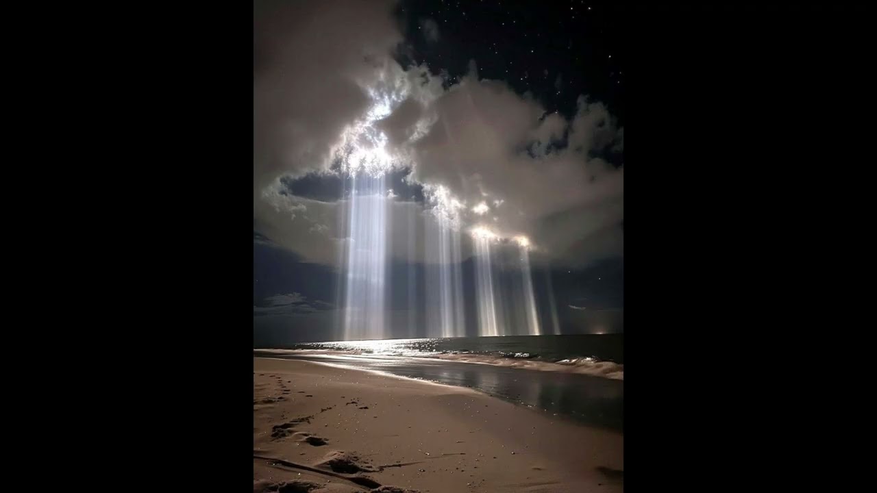 [FREE FOR PROFIT] ApolloRed1 x 1300Saint Type Beat - 'faithful'