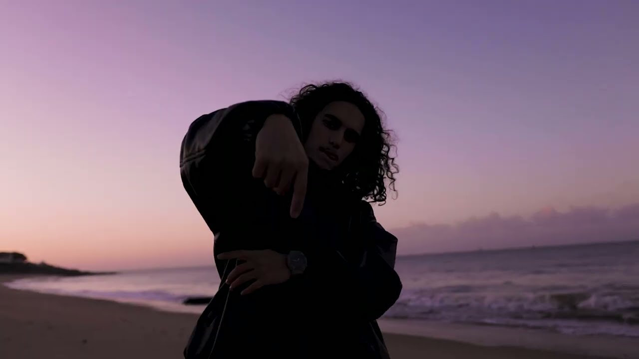 AILLEURS - GREED FT. ISTO