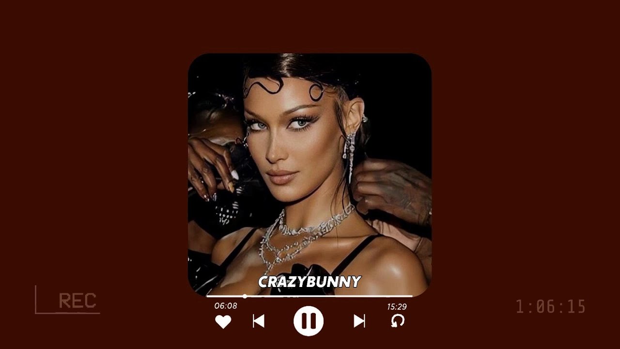 gen z nostalgia music ✨ songs to hype you up & slay ~ baddie playlist