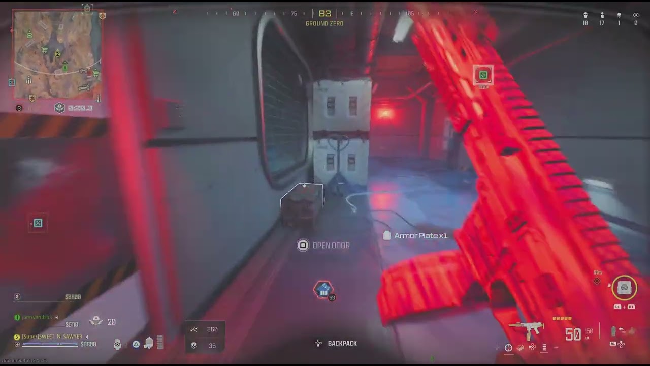 Call of Duty_20240228214648