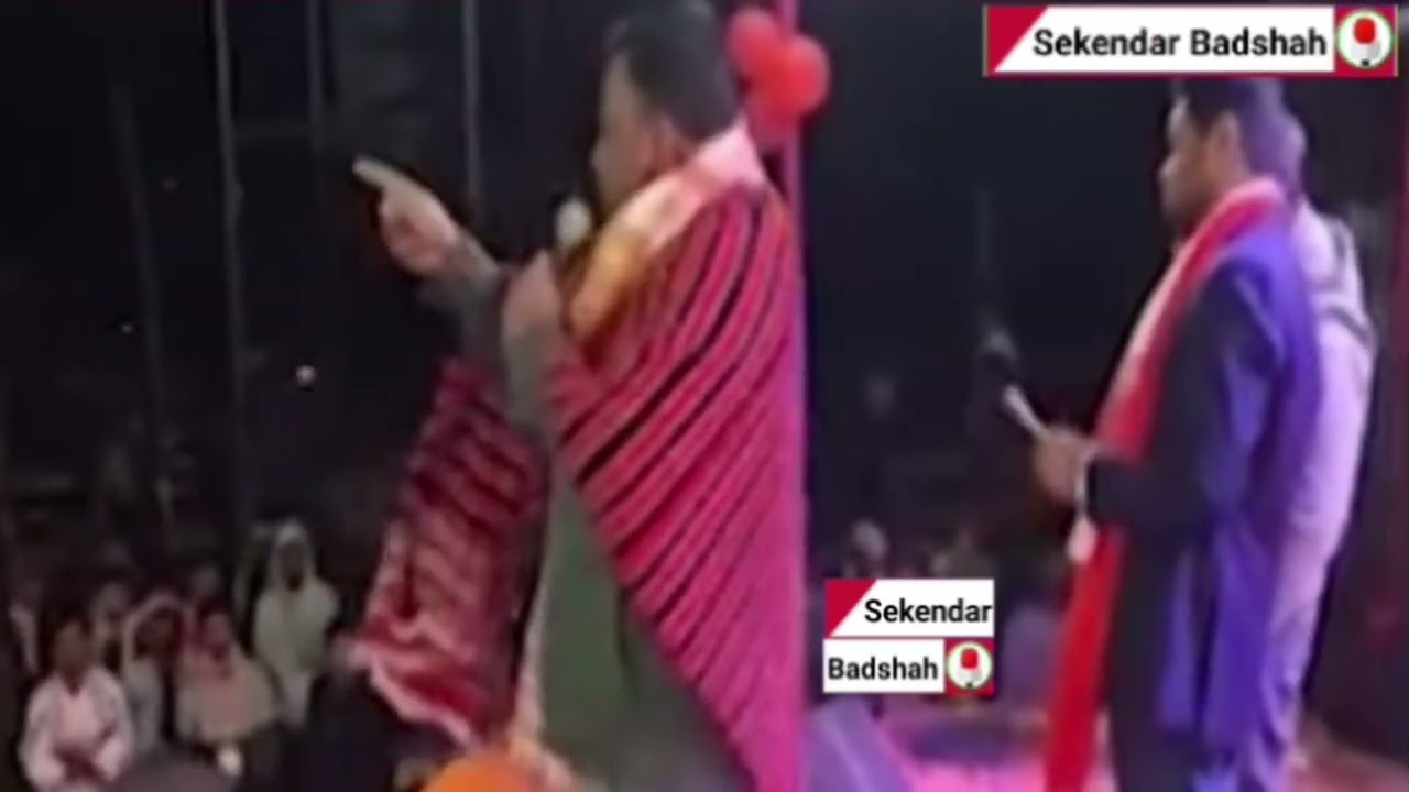 #assamesenews