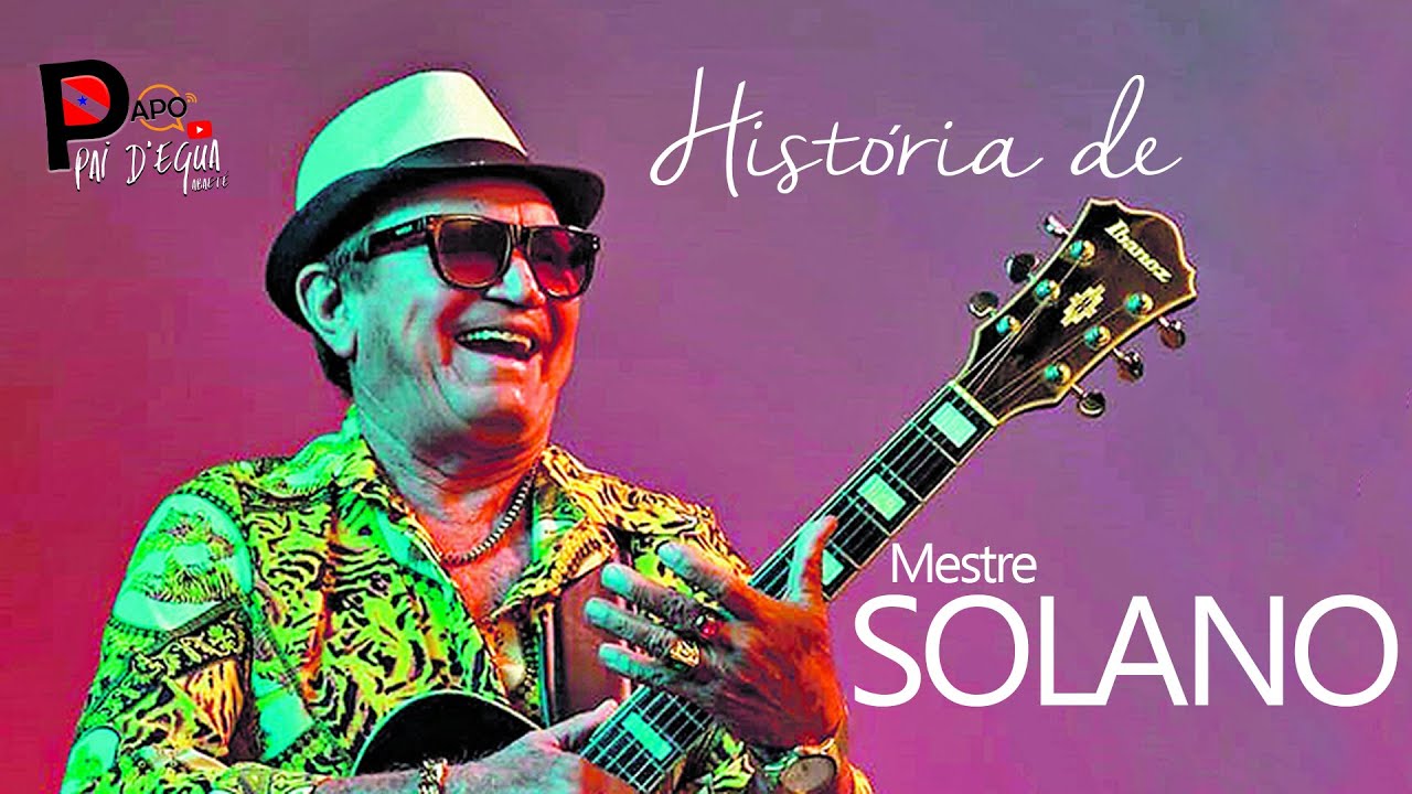 PGM 08   MESTRE SOLANO