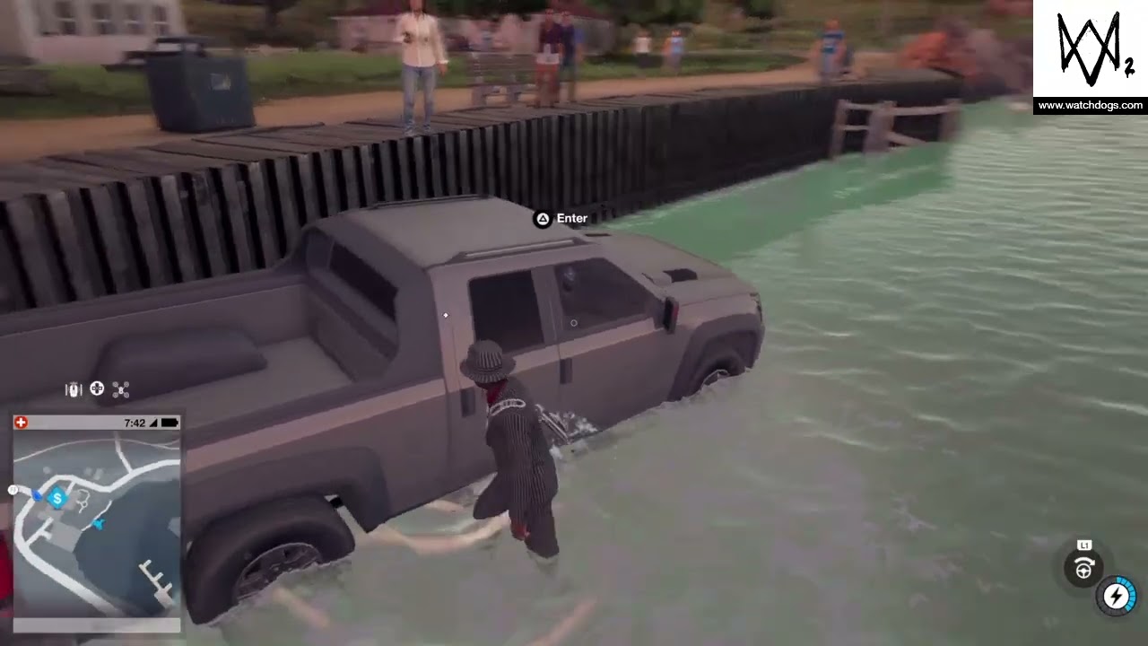 WATCH_DOGS® 2_20260227193450