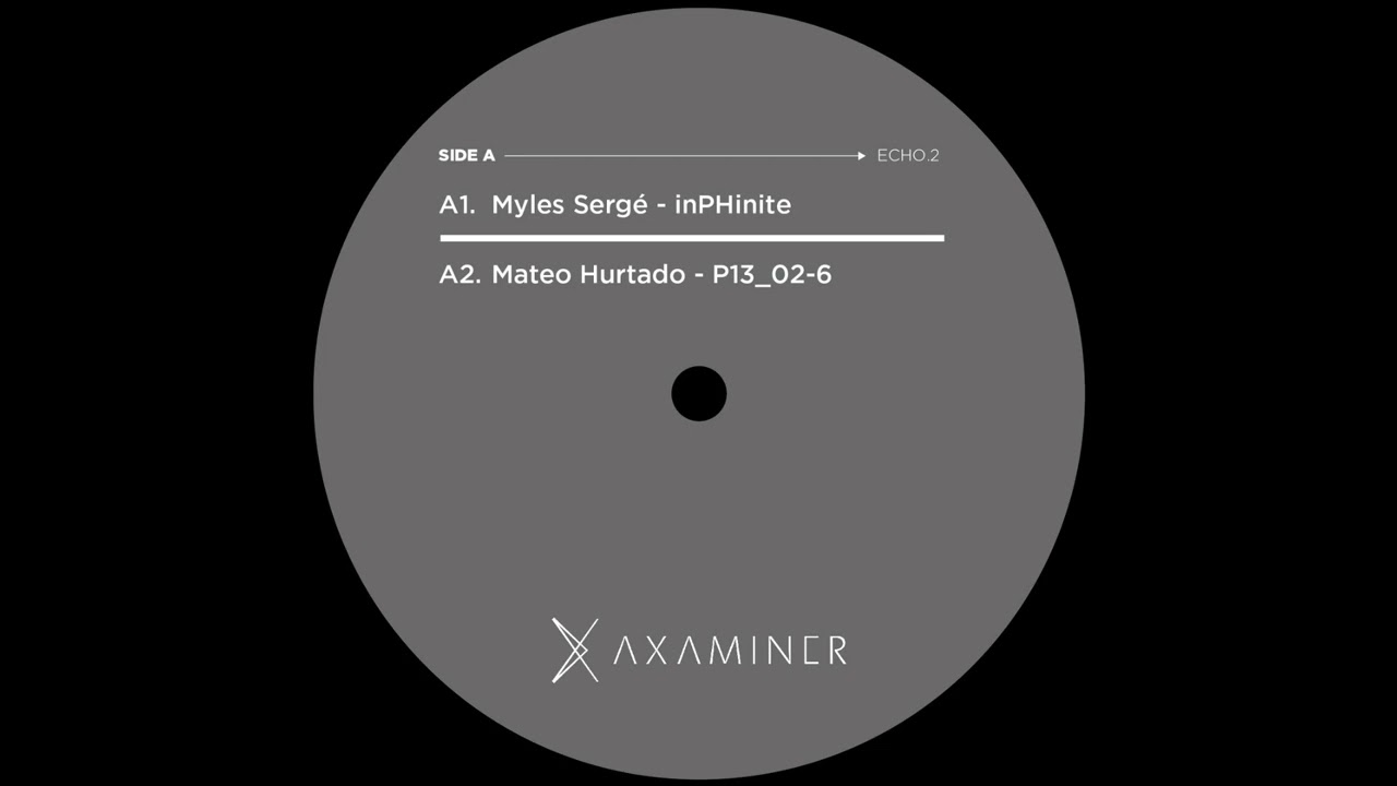 Giriu Dvasios - Dvasia