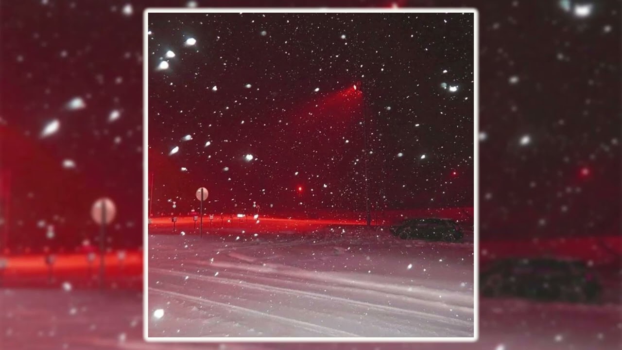 (FREE) DREAMCORE X WEIRDCORE 