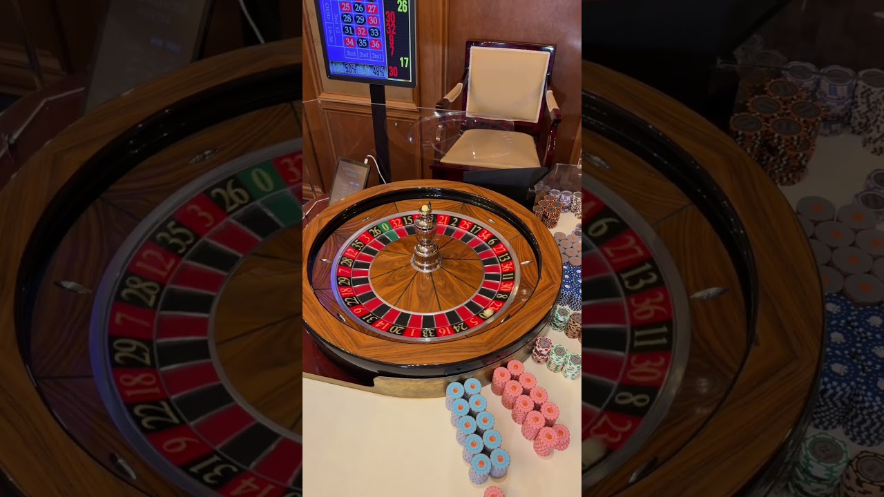 Дайте хоть какую-то копейку! 😄 #mistertier #roulette